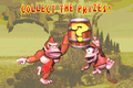 DKC-collectprizes.png