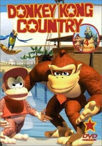 DKC French DVD.jpg