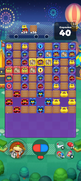 File:DrMarioWorld-Stage676.png