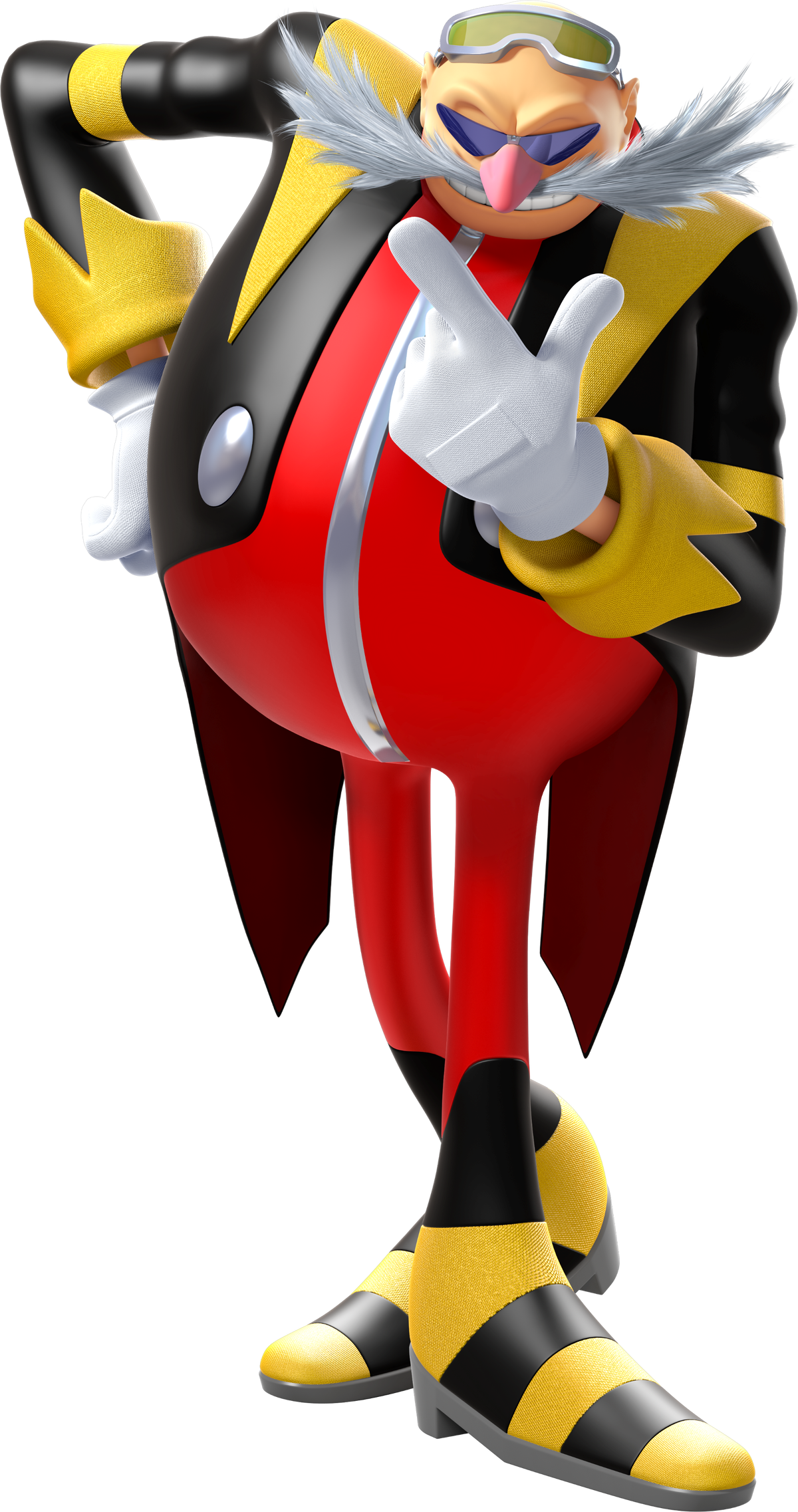 Shadow the Hedgehog  Sonic the Hedgehog Cinematic Universe Wiki