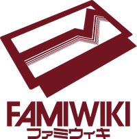 FamiWiki.png