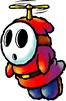 User:Goomba94 - Super Mario Wiki, the Mario encyclopedia