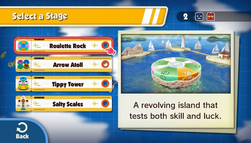 File:G&W Islands' Roulette Rock.jpg