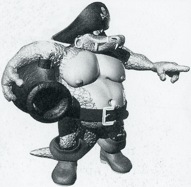 File:Kannon pointing art.png