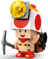 Thumbnail for version as of 12:58, September 12, 2026