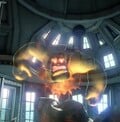 Ug in Luigi's Mansion 3