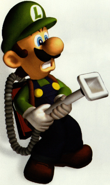 File:LM Luigi pre-release.png