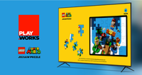 Lego-super-mario-jigsaw-puzzle-promo.png