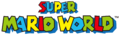 Logo EN (alt) - Super Mario World.png