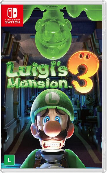 File:Luigi's Mansion 3 Brazil boxart.jpg