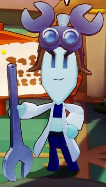 File:M&LB Technikki.png