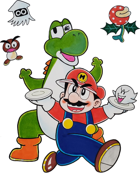 File:M&Y KC Mario.png