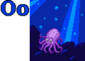 MEYFWL-Octopus.png