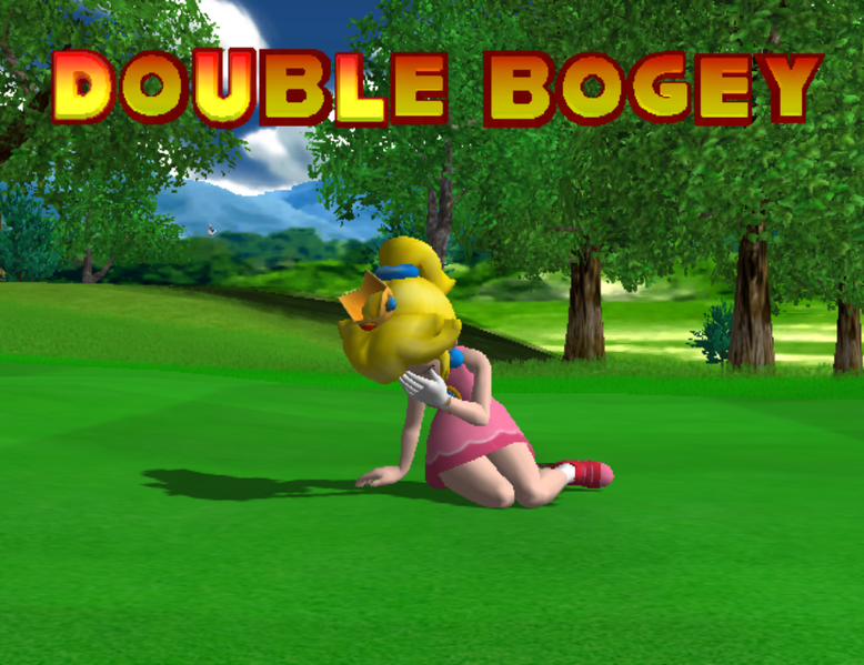 File:MGTTPeachDoubleBogeyReaction.png