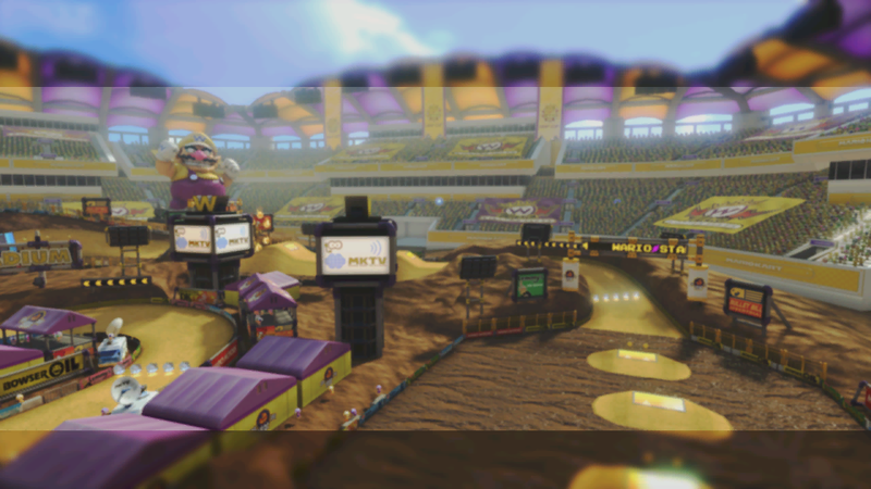 File:MK8-ds WarioStadium-Ending.png