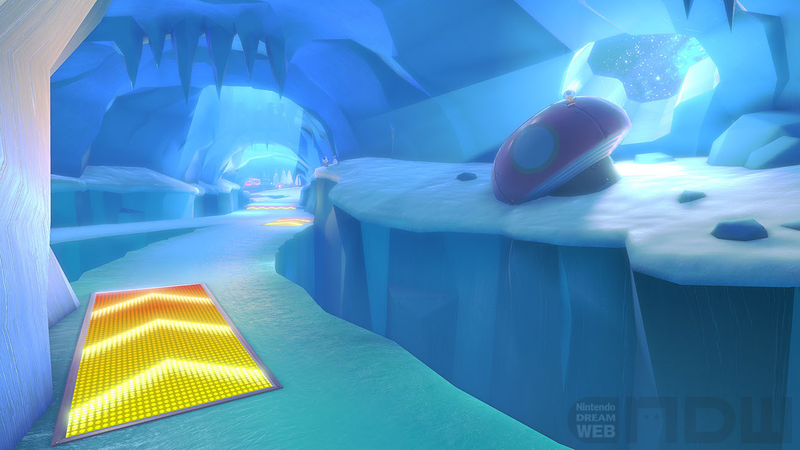 File:MK8D 3DS Rosalina's Ice World Scene 5.png