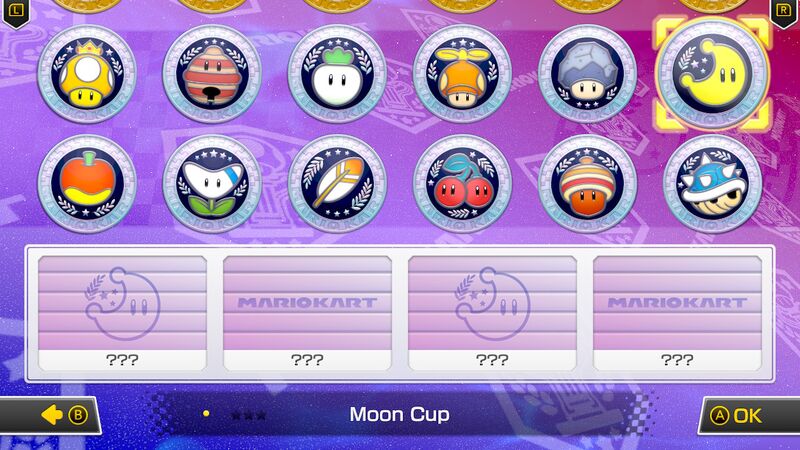 File:MK8Dv2-0-0 cup select Moon.jpg