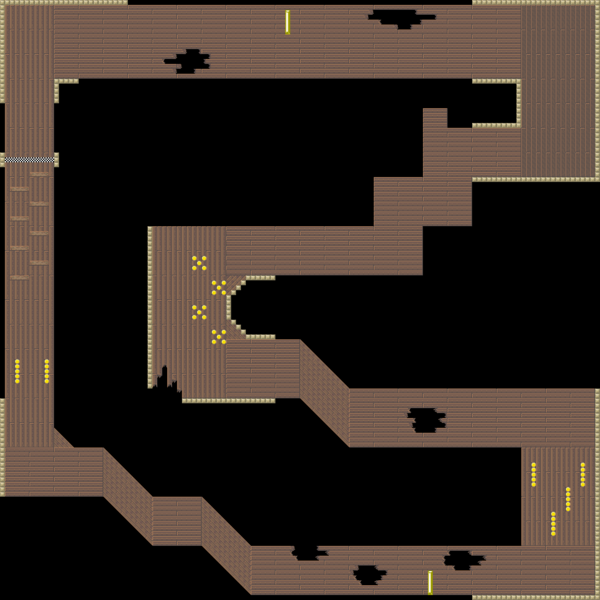 File:MKSC SNES Ghost Valley 3 Map.png