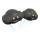 Rainy Balloons from Mario Kart Tour