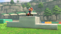 Thumbnail for version as of 23:09, September 16, 2026