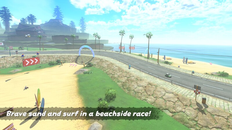 File:MKWorld Mission Beachside Race.jpg