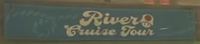 River Cruise Tour in Mario Kart World