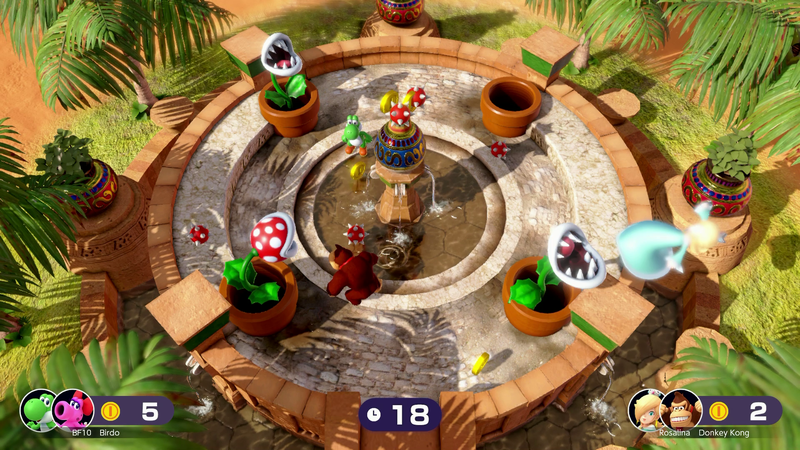 File:MPS Winner or Dinner.png