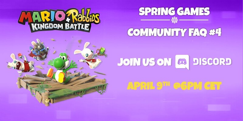 File:MRKB Community Competition S2 FAQ4.jpg