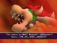 MarioParty7-Opening-13.png