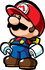 Mini Mario art.png