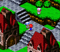 Mushroom Kingdom (Flower Tab, Frog Coin).png