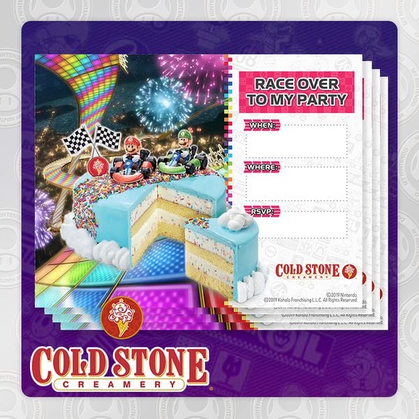 File:My Nintendo Rainbow Sprinkle Road Party Invite.jpg