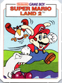 Thumbnail for version as of 04:27, May 14, 2026