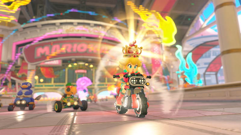 File:NM MKWorld Spectating.png