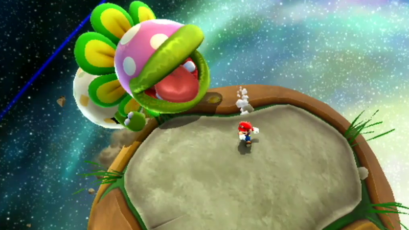 File:NM SMG2 Peewee Piranha.png
