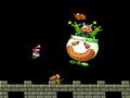 "Bowser BGM (Phase 3)"