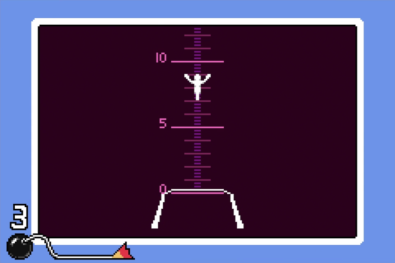 File:NM WWIMM Ring My Bell.png