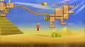 Thumbnail for version as of 07:28, October 31, 2024