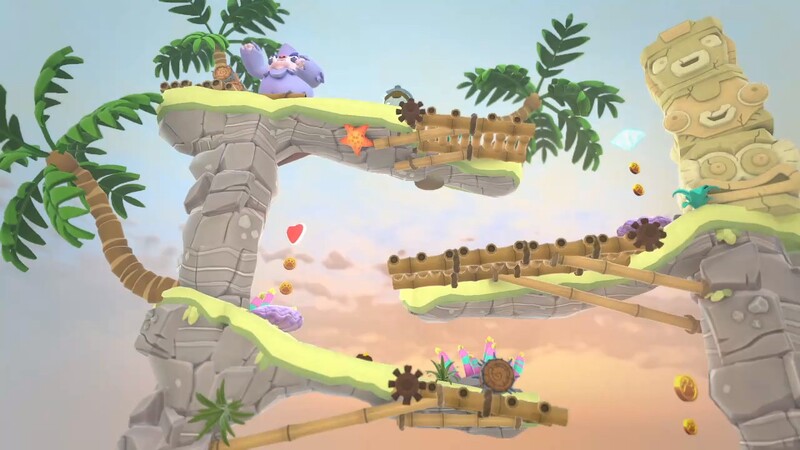 File:NewSuperLuckysTale 25m.jpg