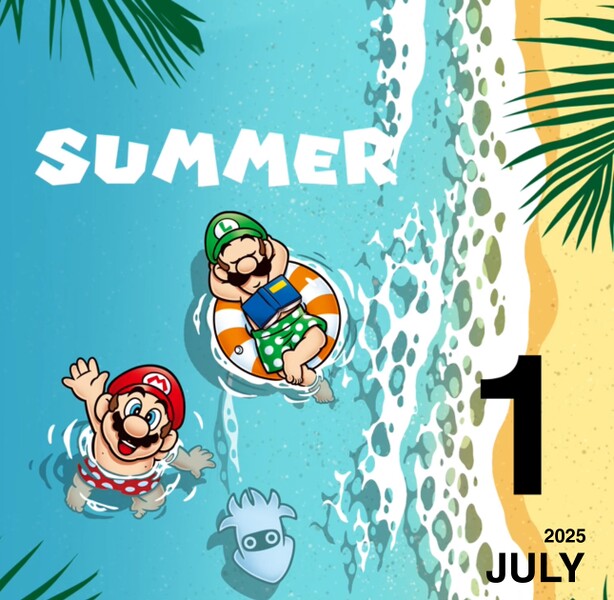 File:Nintendo Today Summer.jpg