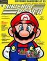 Issue #145 - Super Mario Advance