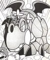 Thumbnail for version as of 16:09, September 24, 2025