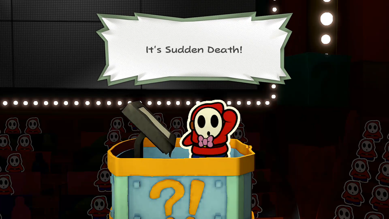 File:PMTOK Emcee Shy Guy Sudden Death.png