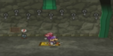 PMTTYD Pit of 100 Trials Gloomba.png