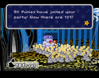 PMTTYD The Great Tree 90 Punies Joined.png