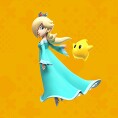 Poll option from an opinion poll on character meet & greets from Super Mario Bros. Wonder – Nintendo Switch 2 Edition + Meetup in Bellabel Park for the Nintendo Switch 2