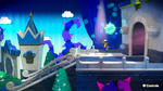 Where to find a Sparkle Gem