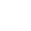Mighty