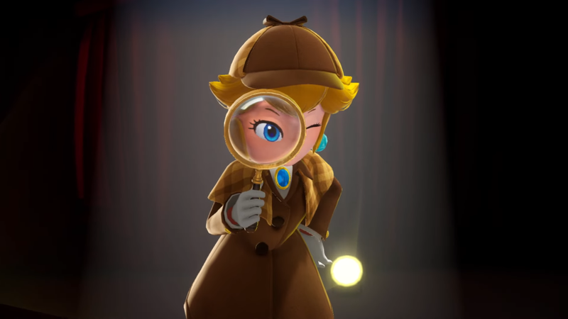 File:PPS Screenshot Detective Peach.png