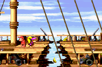 Pirate Panic GBA hole.png